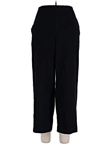 Banana Republic Factory Store Casual Pants (view 1)