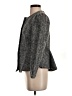 Halogen Tweed Gray Jacket Size XS - photo 5