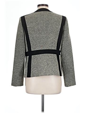 Kasper Blazer (view 2)
