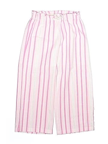 Btween Casual Pants (view 1)