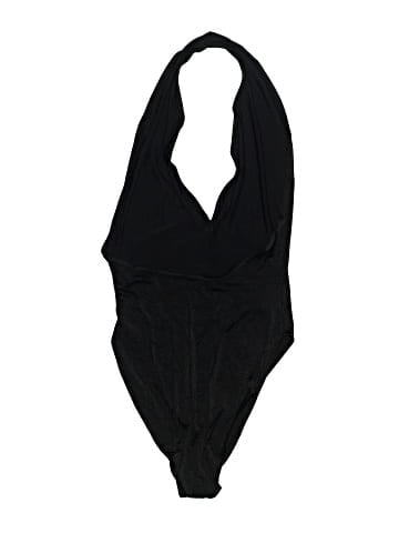 Wolford Bodysuit (view 2)