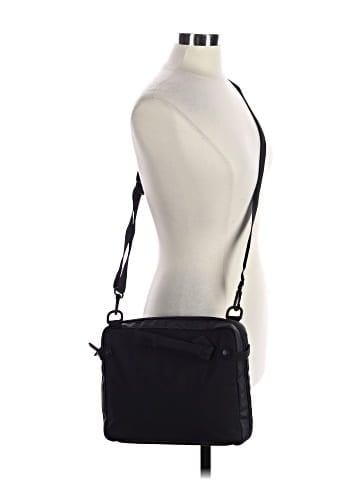 Case Logic Laptop Bag (view 2)