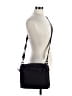 Case Logic Black Laptop Bag One size - photo 2