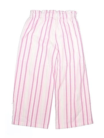 Btween Casual Pants (view 2)