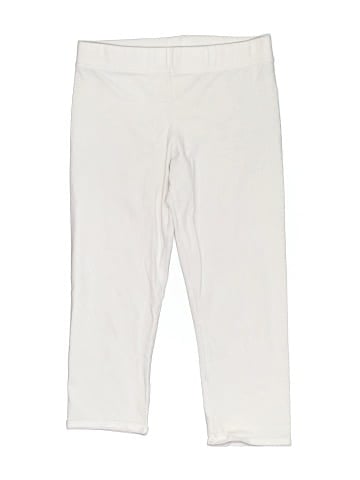 Nordstrom Active Pants (view 1)