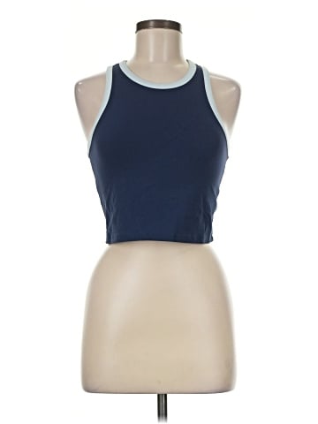Hurley Tank Top (view 1)