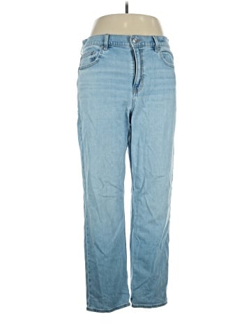 American Eagle Outfitters Jeans (view 1)