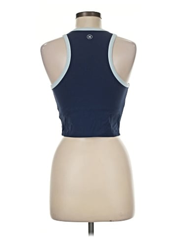Hurley Tank Top (view 2)