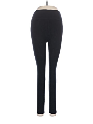 Lou & Grey Active Pants (view 1)