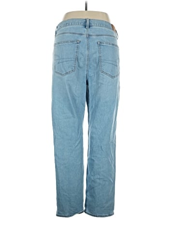 American Eagle Outfitters Jeans (view 2)
