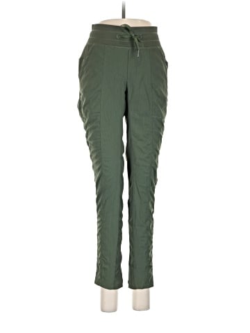 Lululemon Athletica Active Pants (view 1)