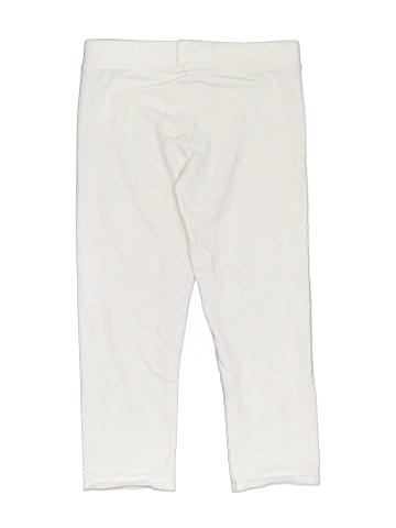 Nordstrom Active Pants (view 2)