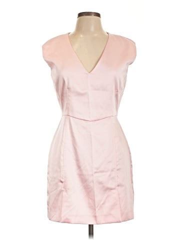 Zara Cocktail Dress (view 1)