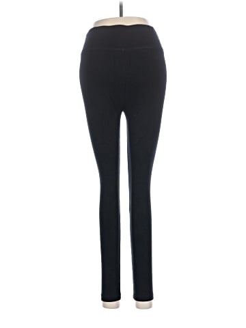 Lou & Grey Active Pants (view 2)