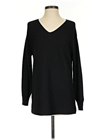 Ella Moss Long Sleeve T-Shirt (view 1)