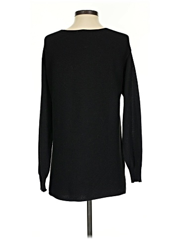 Ella Moss Long Sleeve T-Shirt (view 2)