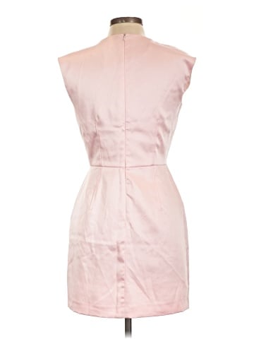 Zara Cocktail Dress (view 2)
