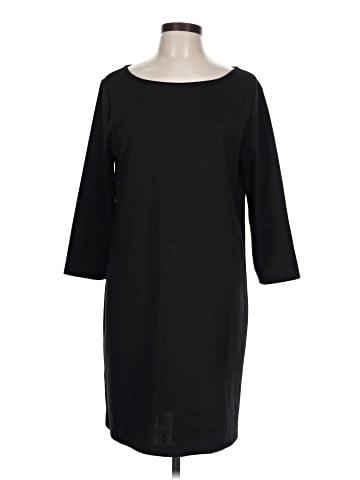 Gap Casual Dress (view 1)