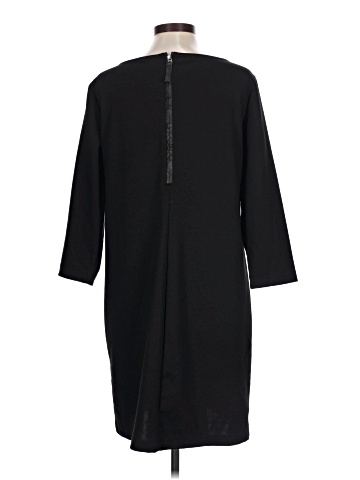 Gap Casual Dress (view 2)