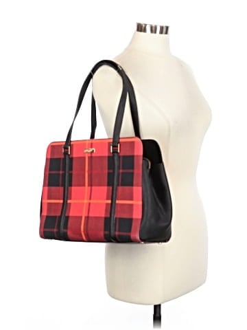 Kate Spade New York Satchel (view 2)
