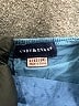 Andy & Evan Blue Dress Size 12 - 14 - photo 3