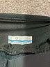 Columbia Black Active Pants Size S - photo 7