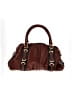 Marc Jacobs 100% Leather Brown Leather Satchel One size - photo 3