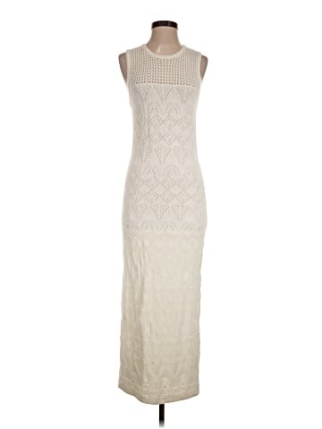 Z Supply Casual Dress (view 1)