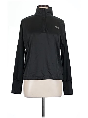 ASOS Sweatshirt (view 1)