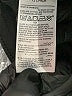 Old Navy Black Jeans Size 12 Petite - photo 5