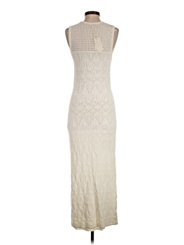 Z Supply Casual Dress (view 2)