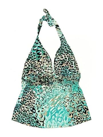 Jantzen Swimsuit Top (view 1)