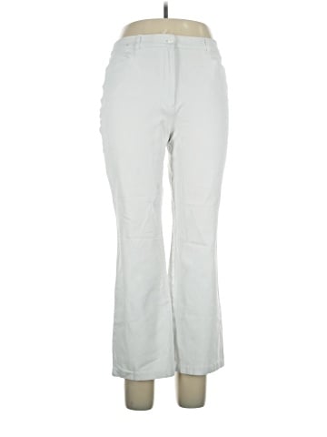 Chico's Casual Pants (view 1)