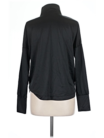 ASOS Sweatshirt (view 2)