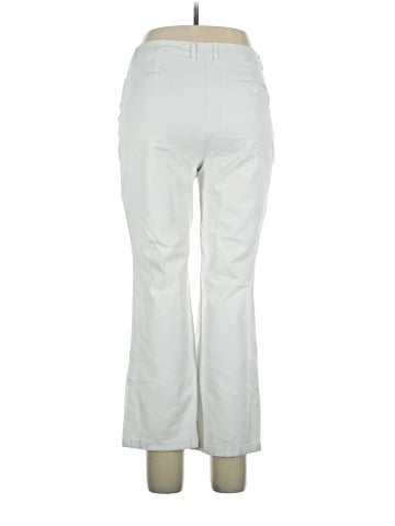 Chico's Casual Pants (view 2)