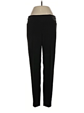 SOHO Apparel Ltd Dress Pants (view 1)