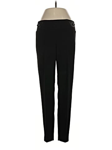 SOHO Apparel Ltd Dress Pants (view 1)