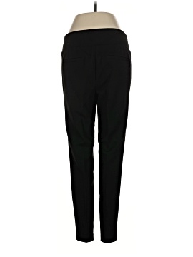 SOHO Apparel Ltd Dress Pants (view 2)