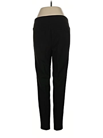 SOHO Apparel Ltd Dress Pants (view 2)