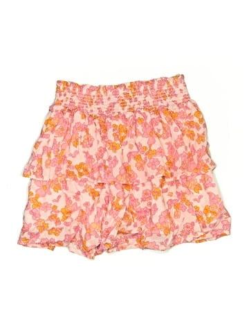 Vineyard Vines Skirt (view 1)