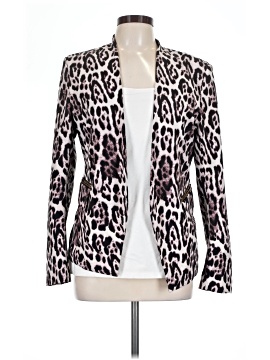 Robert Rodriguez Blazer
