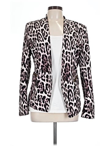 Robert Rodriguez Blazer (view 1)