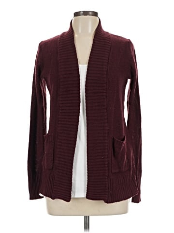 Ambiance Apparel Cardigan (view 1)