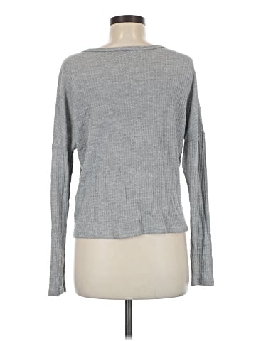 Paper Crane Cardigan (view 2)