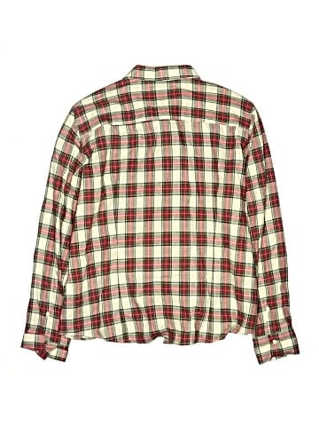 Brooks Brothers Long Sleeve Button-Down Shirt (view 2)