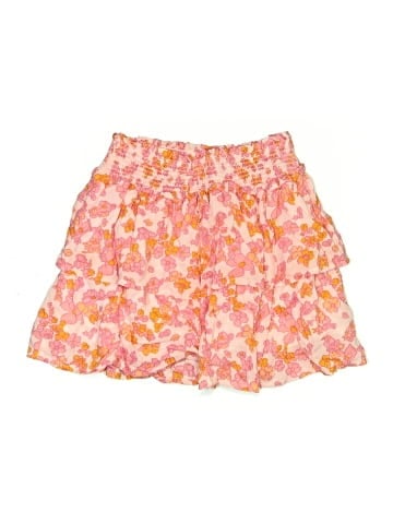 Vineyard Vines Skirt (view 2)