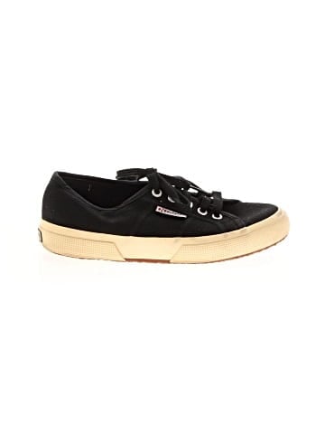 Superga Sneakers (view 1)
