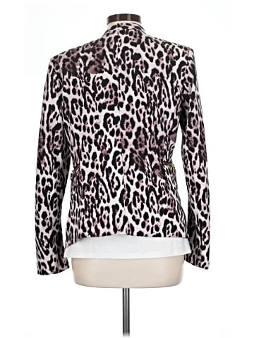 Robert Rodriguez Blazer (view 2)