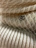 Lululemon Athletica Ivory Pullover Sweater Size S (estimated) - photo 7