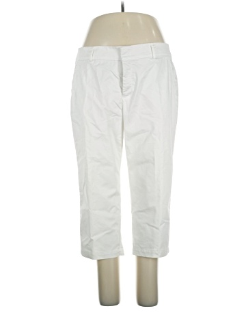 Dockers Casual Pants (view 1)